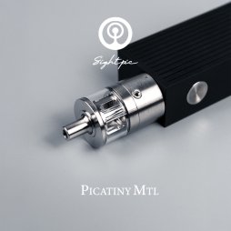 Picatiny MTL RTA - Sightpic