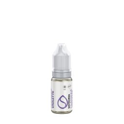 Violette 10ml - Savourea