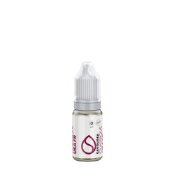 Classic USA-FR - Savourea 10ml TPD