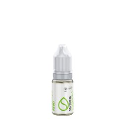 Kiwi 10ml - Savourea