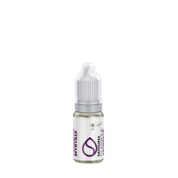 Myrtille 10ml - Savourea