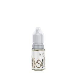 Strong Blondy - Savourea 10ml TPD READY