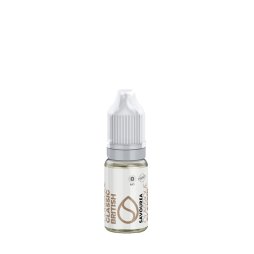 Classic British Tobacco - Savourea 10ml TPD READY