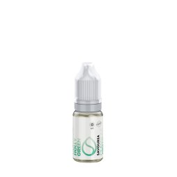 Holly Green 10ml - Savourea