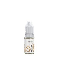 Classique Classic Iles 10ml - Savourea