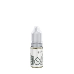 Classic Menthe 10ml - Savourea