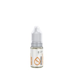 Melon 10ml - Savourea