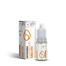 Melon 10ml - Savourea