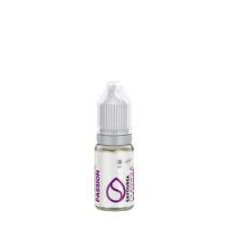 Passion 10ml - Savourea