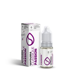 Passion 10ml - Savourea