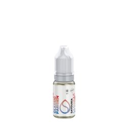 Classic Parisien 10ml - Savourea