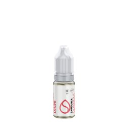 Litchi 10ml - Savourea