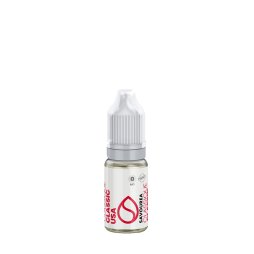 Classic USA Tobacco - Savourea 10ml TPD READY