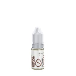 Classic Tabac Regular - Savourea 10ml TPD READY