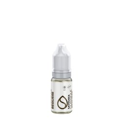 Reglisse 10ml - Savourea