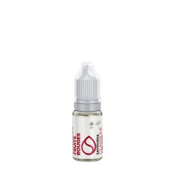 Red berries - Savourea 10ml TPD READY