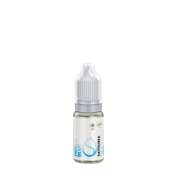 Holly Blue 10ml - Savourea