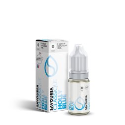 Holly Blue 10ml - Savourea