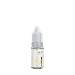 Vanille 10ml - Savourea