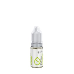 Pomme 10ml - Savourea