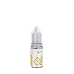 Mangue 10ml - Savourea