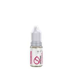 Framboise  10ml - Savourea