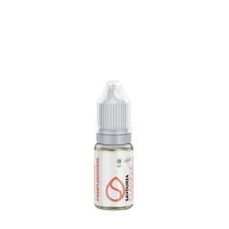 Pamplemousse 10ml - Savourea