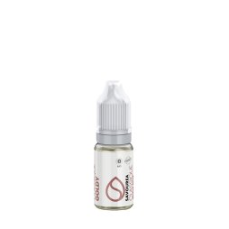 Goldy - Savourea 10ml TPD READY