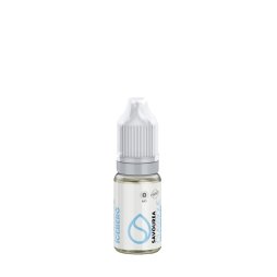 Iceberg - Savourea  10ml TPD READY