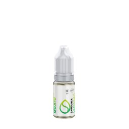 Mojito 10ml - Savourea