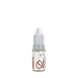 Hazelnuts - Savourea 10ml TPD READY