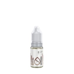 Classique Royal 10ml - Savourea