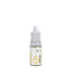 Ananas 10ml - Savourea