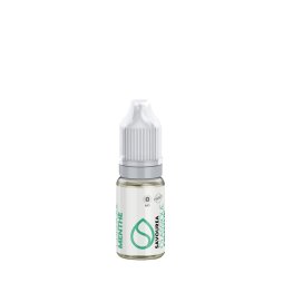 Menthe Chloro 10ml - Savourea