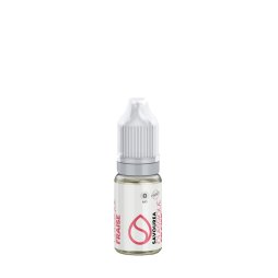 Fraise 10ml - Savourea