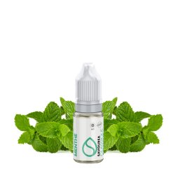 Menthe Chloro 10ml - Savourea