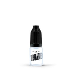 Le Truand 10ml - Bounty Hunters