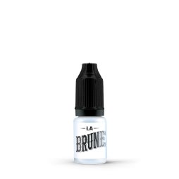 La Brune 10ml - Bounty Hunters