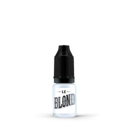 Le Blond 10ml - Bounty Hunters