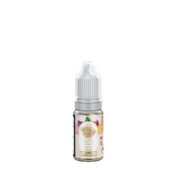 Fruit du Dragon Fruits Rouges 10ml - Le Petit Verger by Savourea