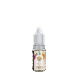 Peach Litchi 10ml - Le Petit Verger by Savourea