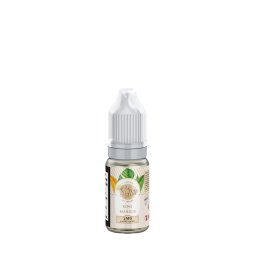 Kiwi Mangue 10ml - Le Petit Verger by Savourea