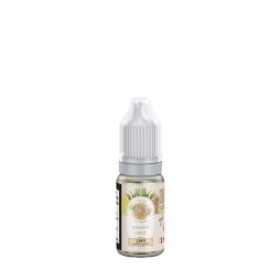 Ananas Coco 10ml - Le Petit Verger by Savourea