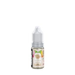 Nectarine Fruit du dragon 10ml - Le Petit Verger by Savourea