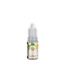 Pomme Citron 10ml - Le Petit Verger by Savourea