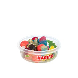 Candies Mini Box 150g - Haribo