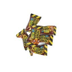 Pack Bonbons Piquants Cola (300pcs) - Têtes Brûlées