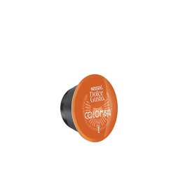 Capsule ESPRESSO Dolce Gusto (16 pcs) - Nescafé