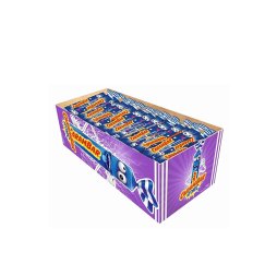 Atomic Flavored Sweets (180pcs) - Carambar