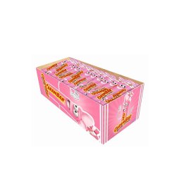 Cotton Candy Flavored Sweets (180pcs) - Carambar